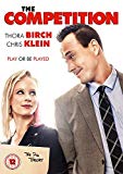 The Competition [DVD]