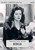 Bedelia [DVD]