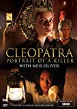 Cleopatra Portrait of a Killer with Neil Oliver ( as seen on BBC1 ) [DVD]