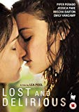 Lost and Delirious [DVD]
