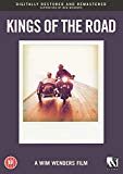 Kings of the Road (DVD)