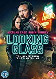 Looking Glass [DVD] [2018]