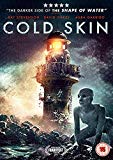 Cold Skin