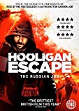 Hooligan Escape