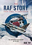The RAF Story [DVD]