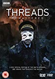 Threads - Special Edition (UK Exclusive Remastered 2018) [DVD]