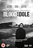 Alan Bleasdale Presents - Blood on the Dole - Ch4 [DVD]