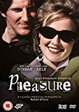 Alan Bleasdale Presents - Pleasure - Ch4 [DVD]