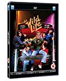 The Wild Life [DVD]