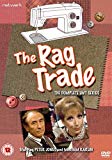 The Rag Trade: The Complete LWT Series [DVD]