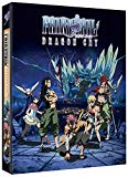 Fairy Tail - Dragon Cry - Collectors Combi [Blu-ray]