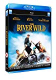 The River Wild (Blu Ray) [Blu-ray]