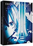 Sword Art Online - Ordinal Scale Collectors Combi [Blu-ray]