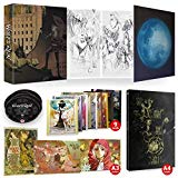 Wolf's Rain - Ultimate BD [Blu-ray]