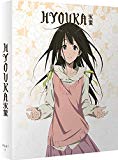 Hyouka - Part 2 Collectors BD [Blu-ray]
