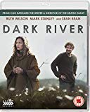 Dark River [Blu-ray]