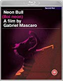 Neon Bull [Blu-ray]