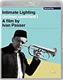 Intimate Lighting [Blu-ray]