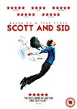 Scott & Sid [DVD]