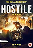 Hostile