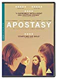 Apostasy [DVD]