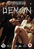 Demon [DVD]