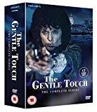 The Gentle Touch: The Complete Series [DVD]