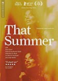 That Summer [DVD]