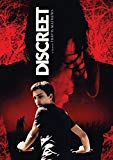 Discreet [DVD]