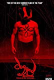 Dogged [DVD]