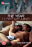 The Year I Lost My Mind [DVD]