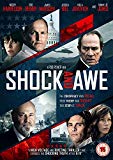 Shock and Awe [DVD]
