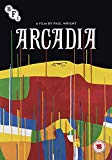 Arcadia (DVD)