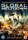 Global Meltdown [DVD]
