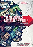 Great British Mortgage Swindle [DVD]