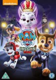 Paw Patrol: Mission Paw (DVD) [2018]