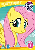 My Little Pony - Fluttershy [DVD]