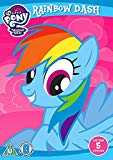 My Little Pony - A Dash of Awesome [DVD]