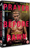 A Prayer Before Dawn [DVD]