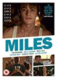 Miles [DVD]