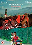Ciao Ciao [DVD]
