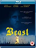 Beast [Blu-ray]
