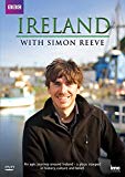 Ireland With Simon Reeve - As Seen on BBC2 [DVD]