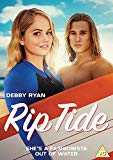 Rip Tide [DVD]