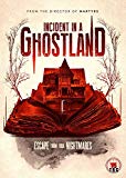 Incident In A Ghostland [DVD]