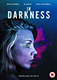 In Darkness (DVD) [2018]
