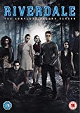 Riverdale: Season 2 [DVD] [2018]
