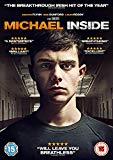 Michael Inside [DVD]