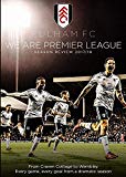 We Are Premier League - Fulham FC Season Review 2017/18 [DVD]