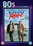 Midnight Run - 80s Collection [DVD] [2018]